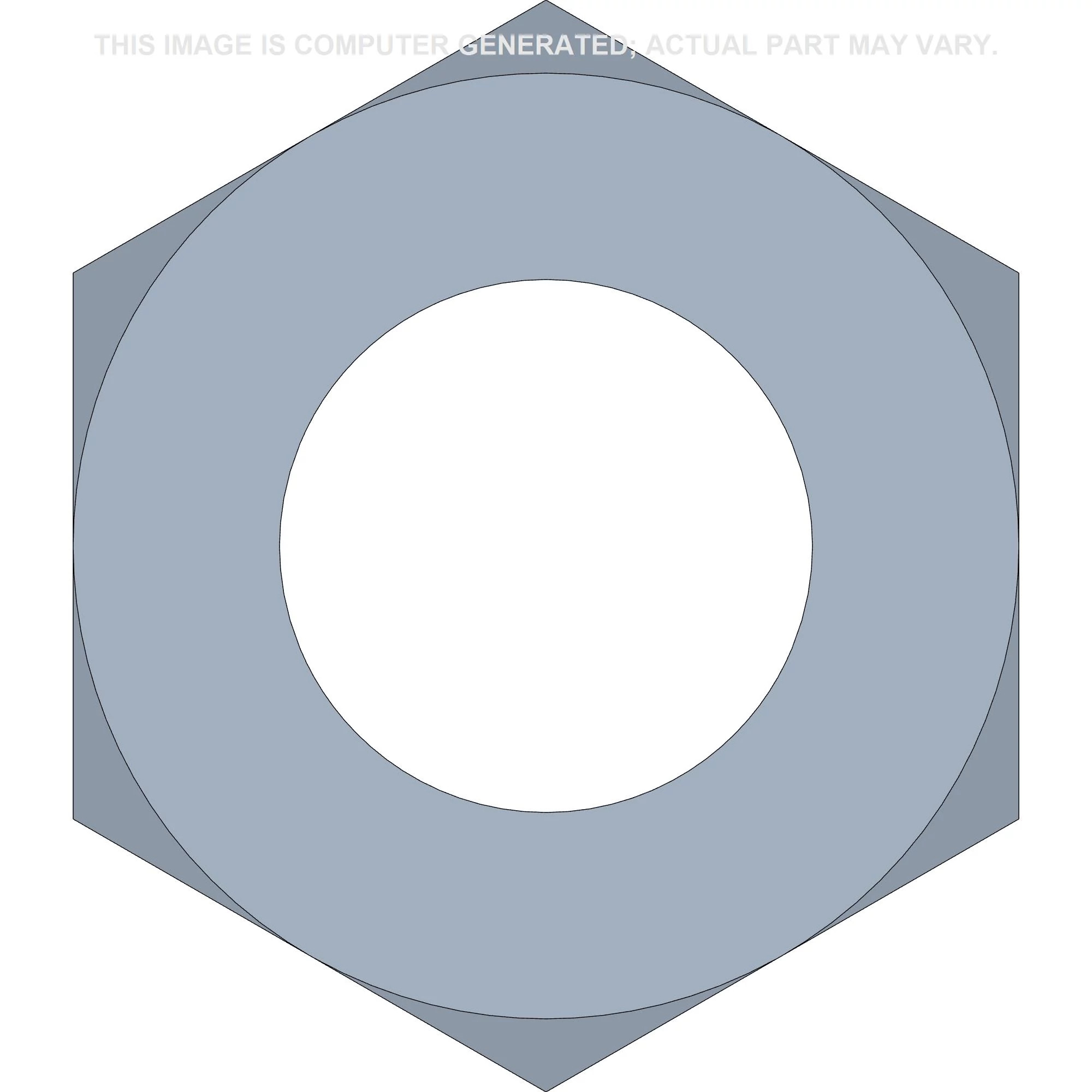 NUT | NEWHOLLANDAG | GB | EN