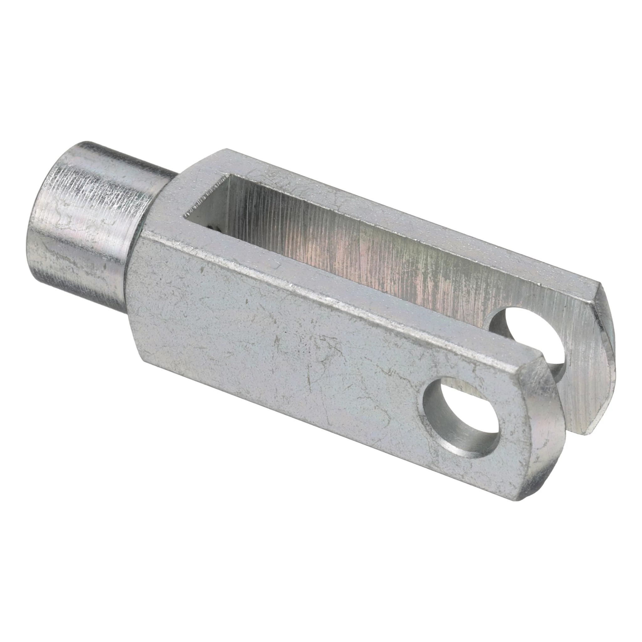 MOSQUETÓN | CASECE | EU | ES