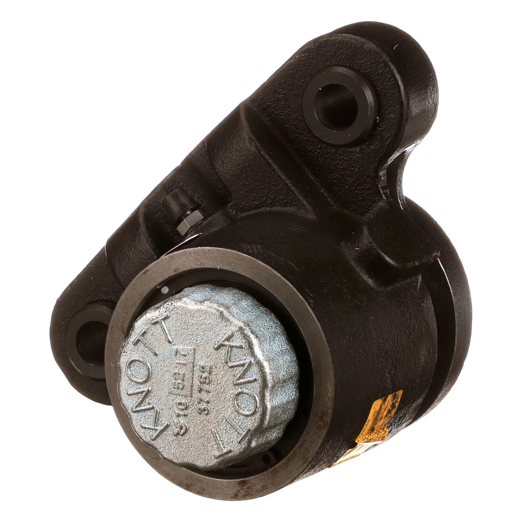 FESTSTELLBREMSE | NEWHOLLANDAG | DE | DE