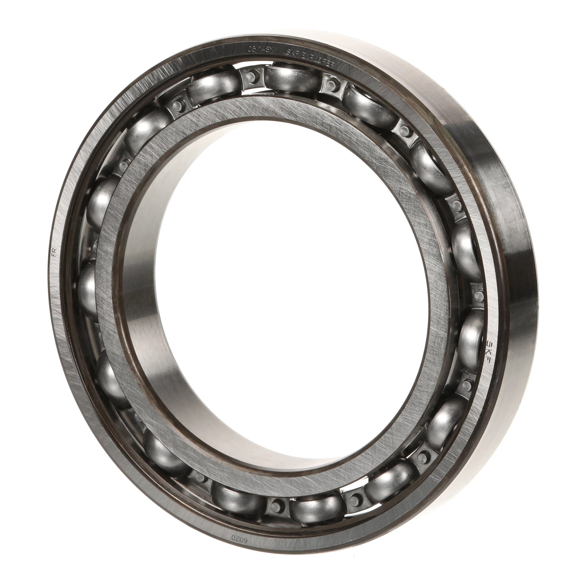 RODAMIENTO DE BOLAS | NEWHOLLANDAG | EU | EN