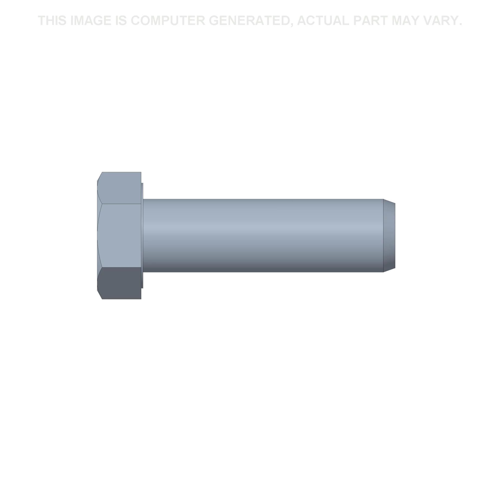 BOLT | NEWHOLLANDAG | GB | EN