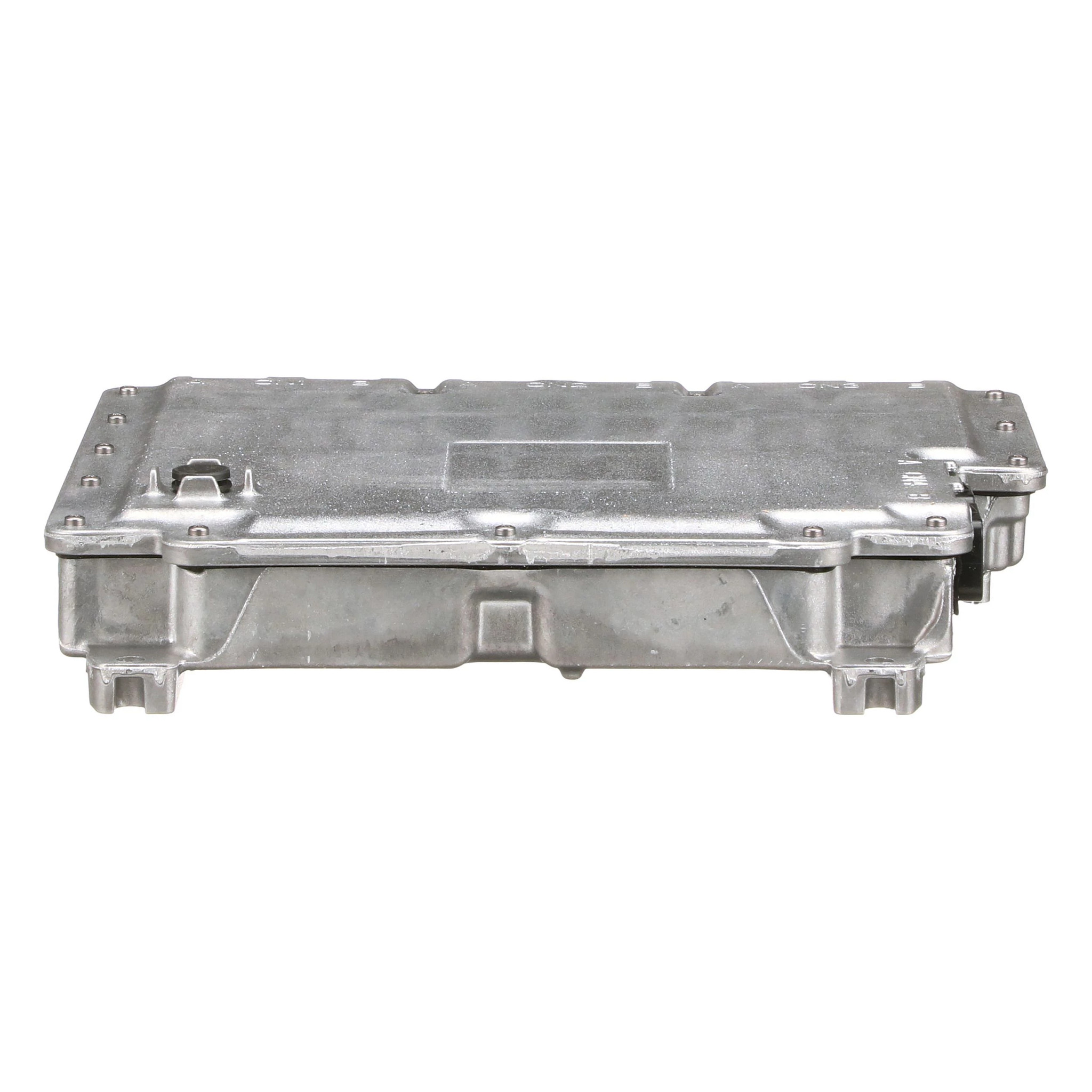お得セット 84589140 | Canada Store MyCNH | Agriculture Holland New | Module その他