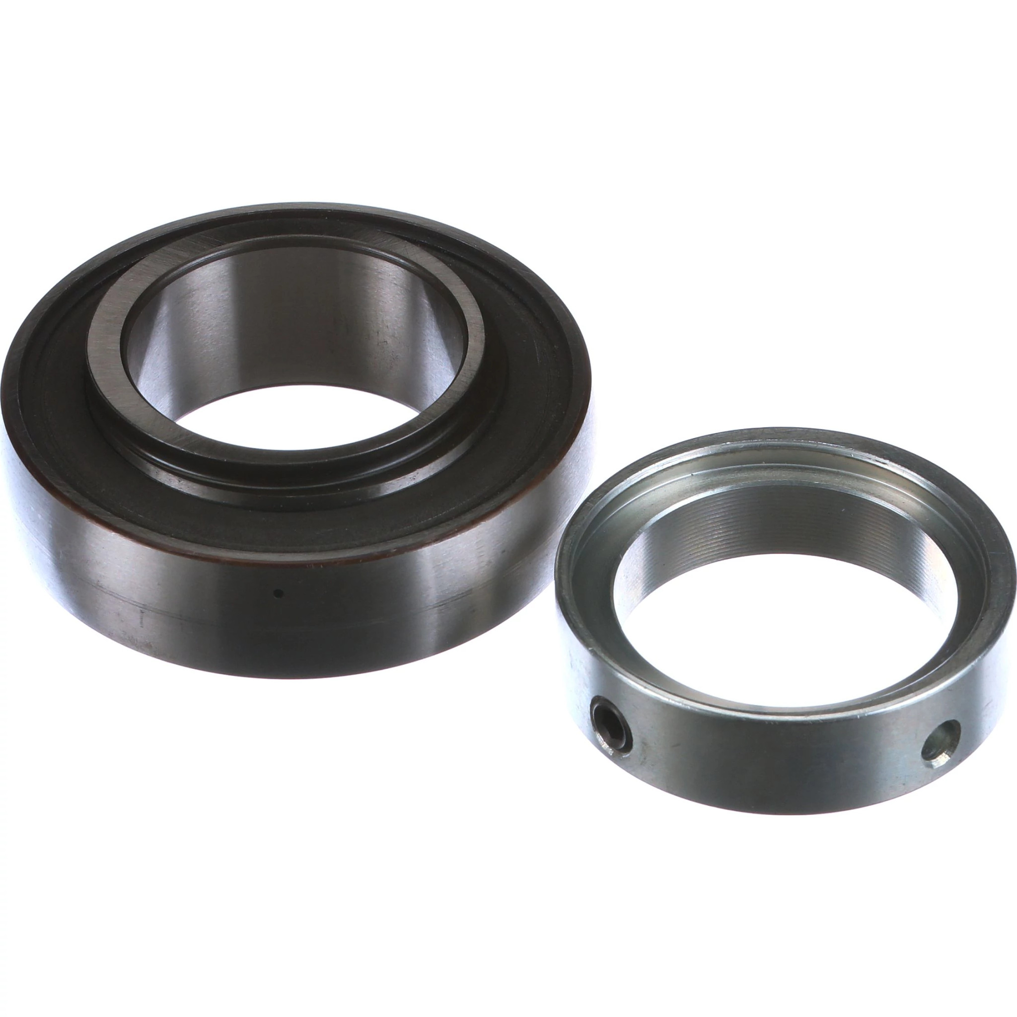 BEARING, BALL | CASEIH | US | EN