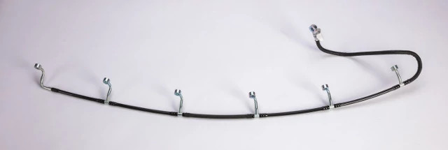 TUBE ASSY. | NEWHOLLANDAG | GB | EN