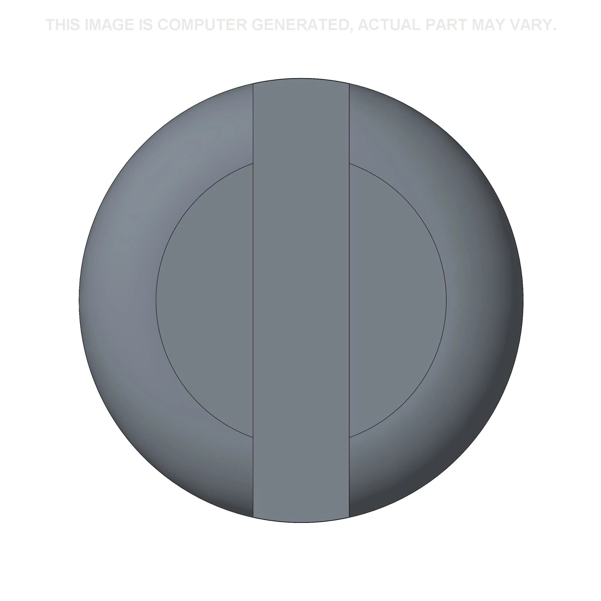 SELF-TAP SCREW | NEWHOLLANDAG | CA | EN