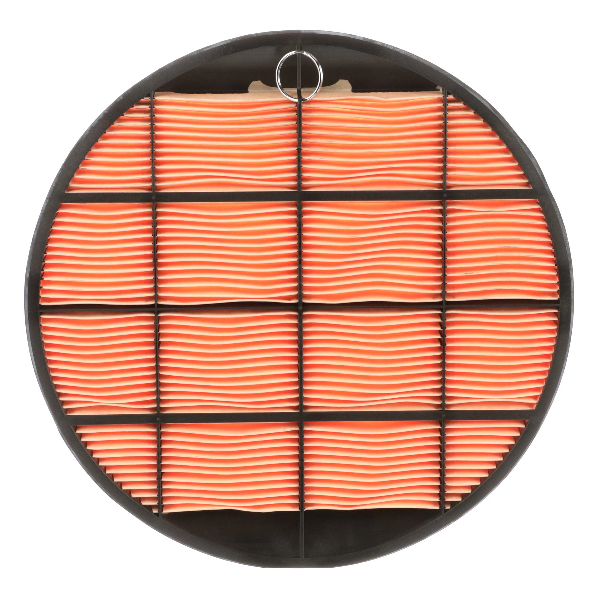 FILTRO DE AIRE | NEWHOLLANDAG | ES | ES