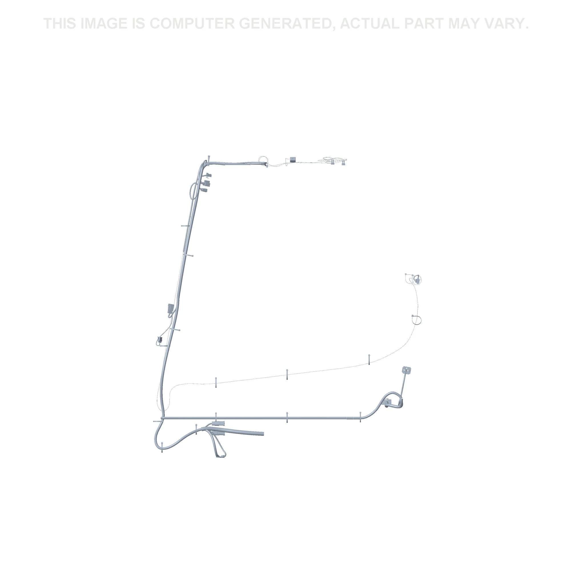 KIT DI MANUTENZIONE | CASECE | EU | IT