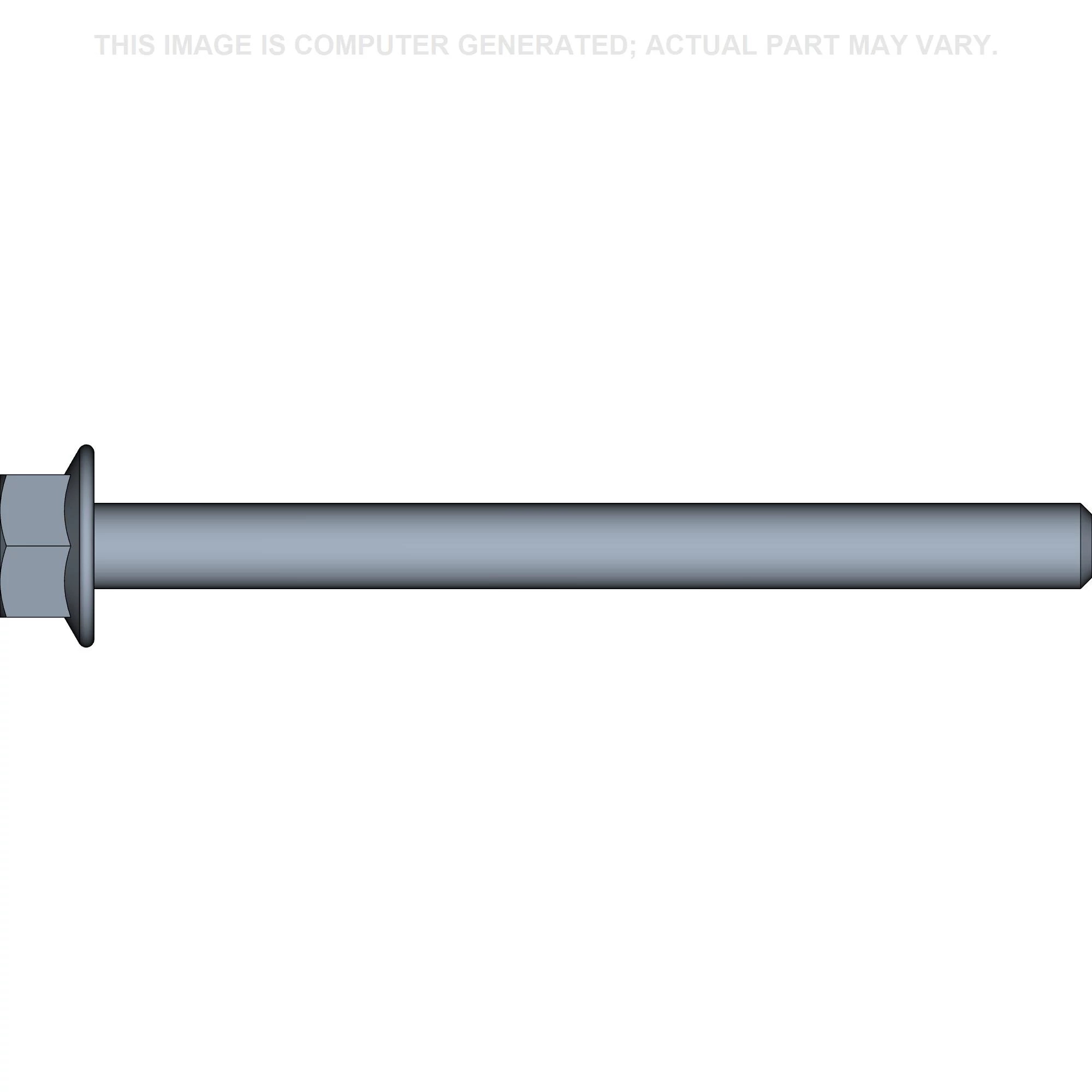 FLANGE BOLT | NEWHOLLANDCE | SA | EN