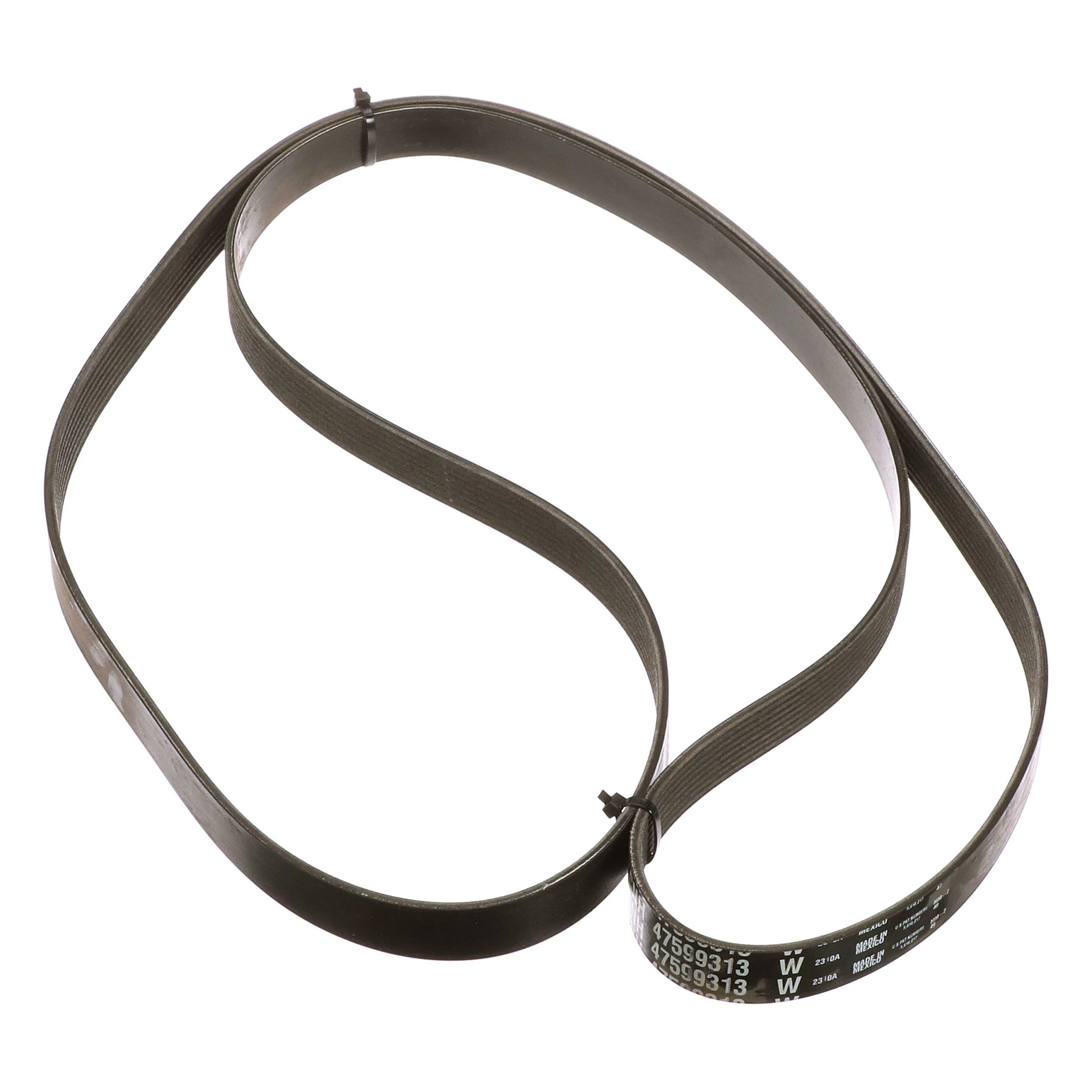 COURROIE | DEFAULT | CA | EN