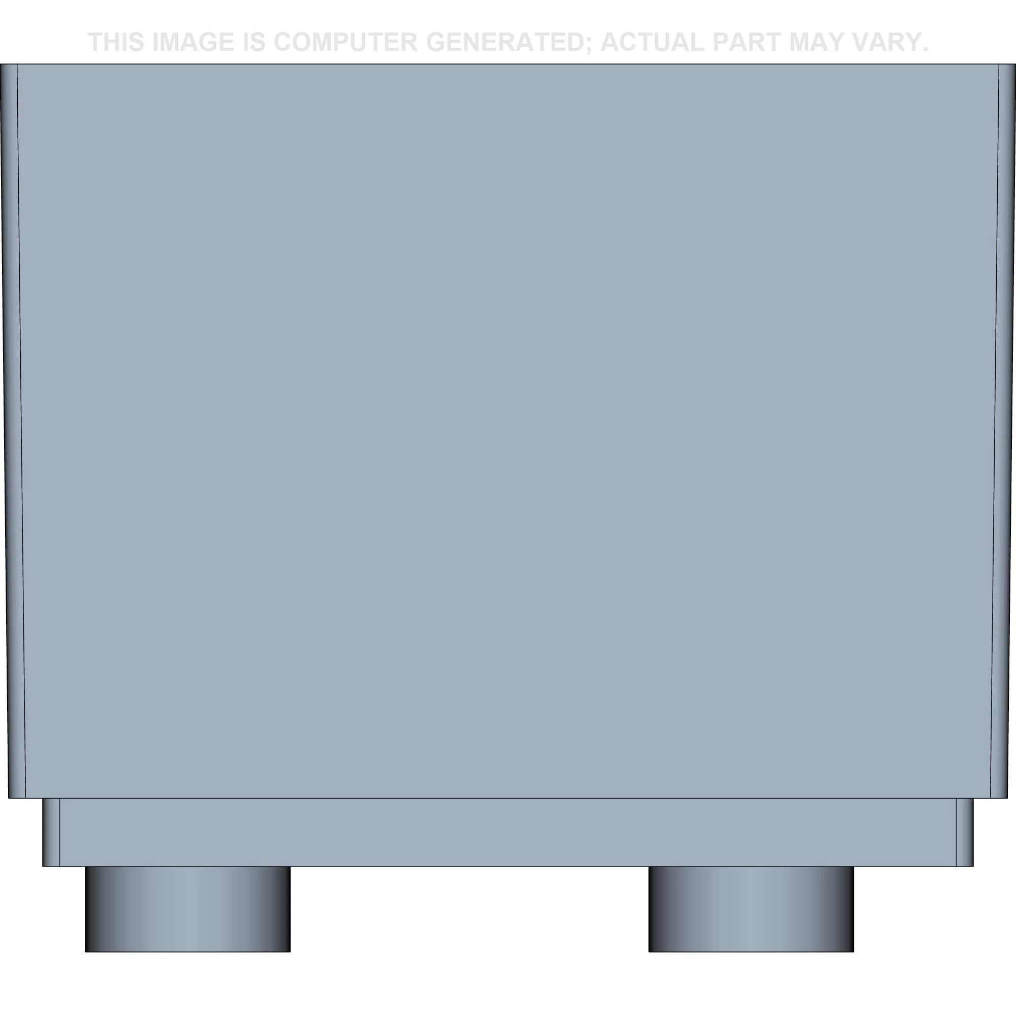 TANK | CASEIH | US | EN