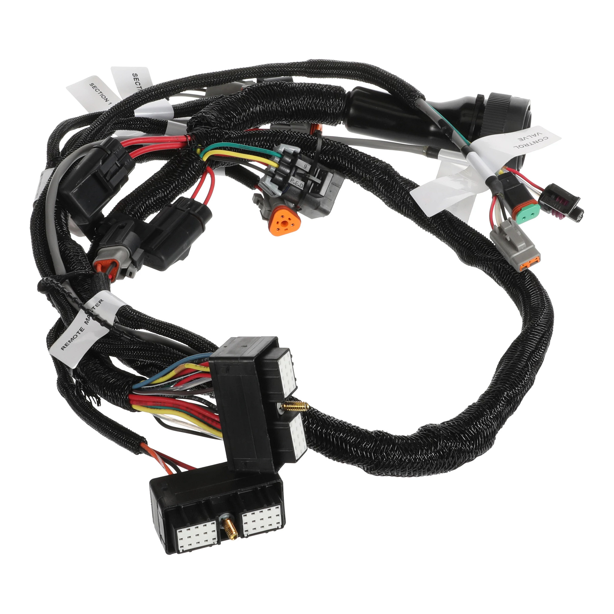 KABEL | CASECE | DE | DE