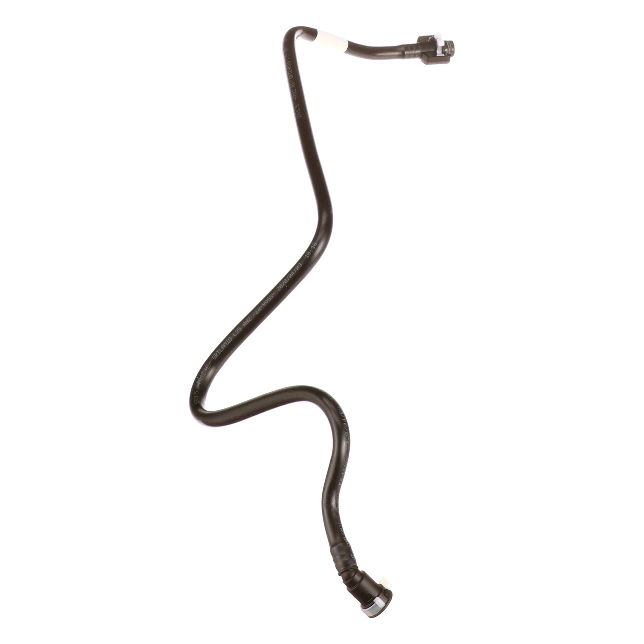 HOSE | NEWHOLLANDAG | IE | EN