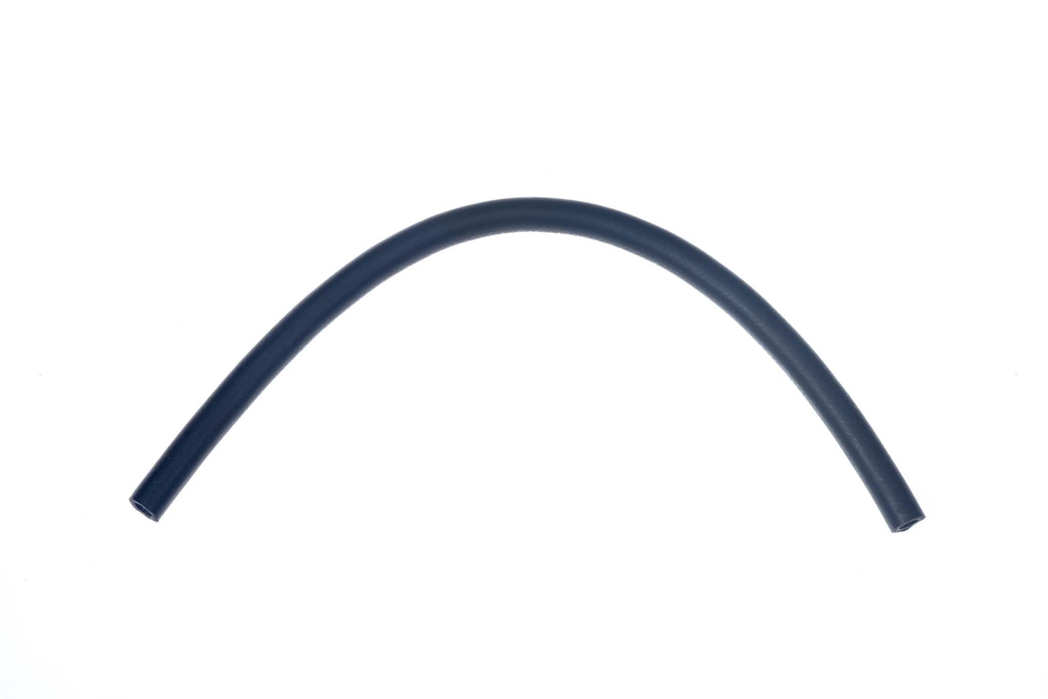 KRAFTSTOFFSCHLAUCH | NEWHOLLANDCE | EU | EN