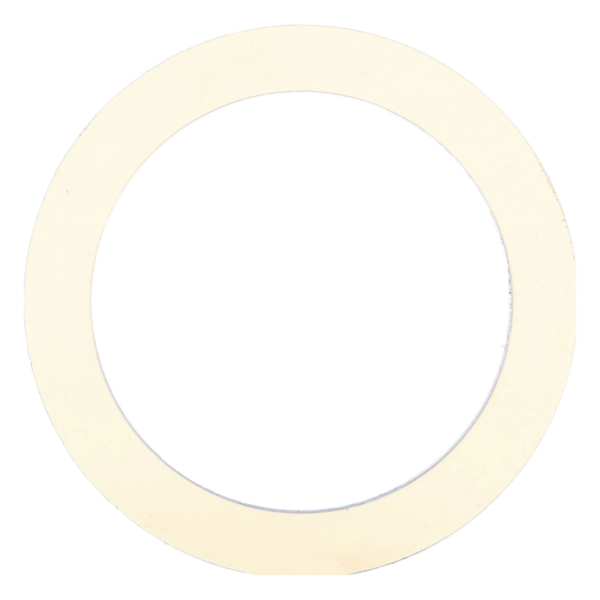 WASHER | CASEIH | US | EN