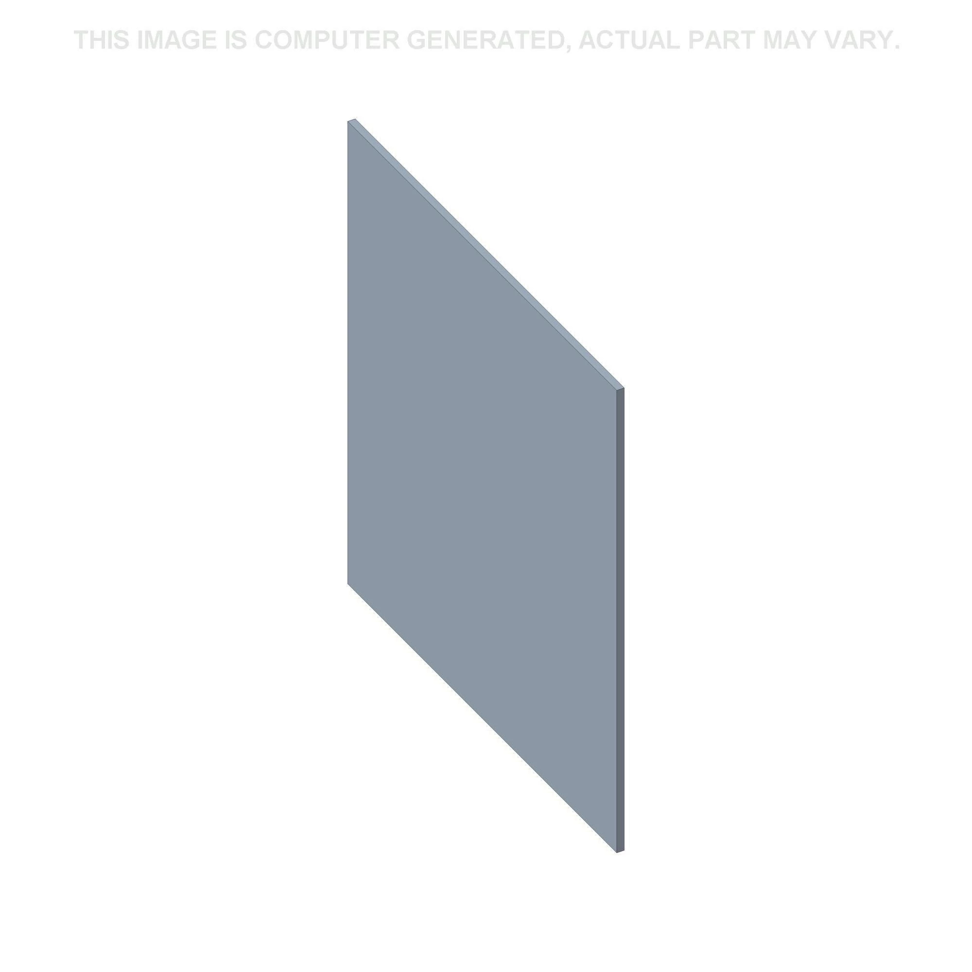 Warning Decal - Pattern Selecting | NEWHOLLANDCE | BR | PT