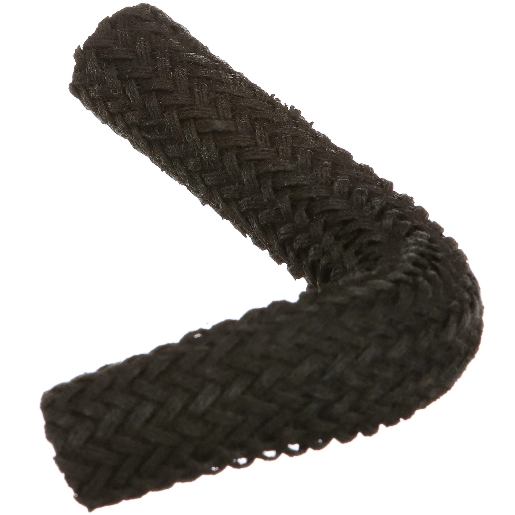 PIPE | CASECE | US | EN