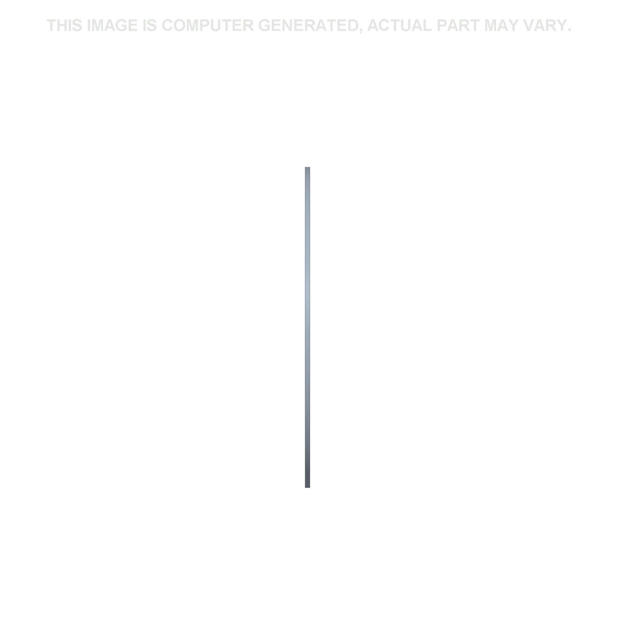 RING | NEWHOLLANDCE | AMEA | EN