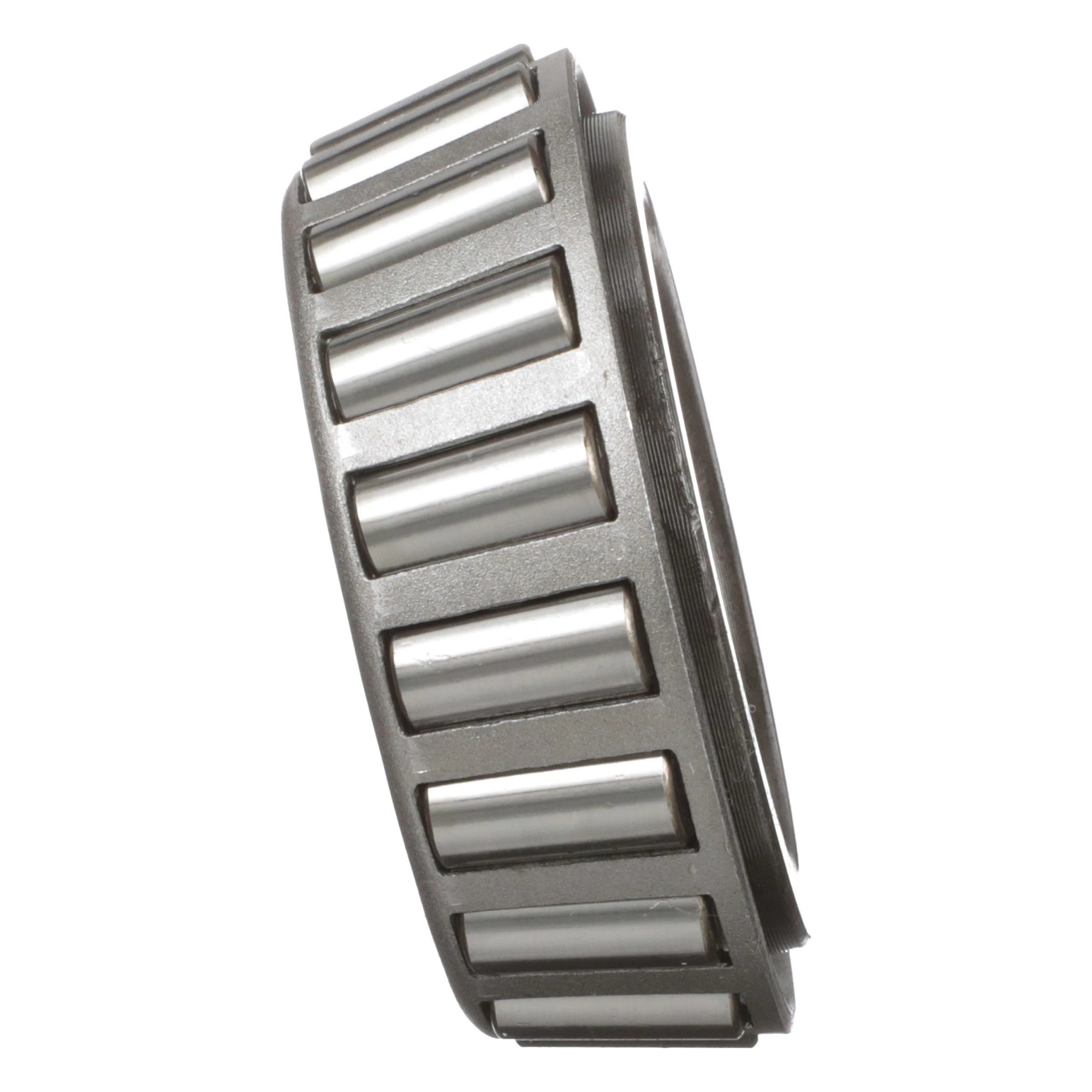 CONE DE ROULEMENT | NEWHOLLANDCE | EU | FR