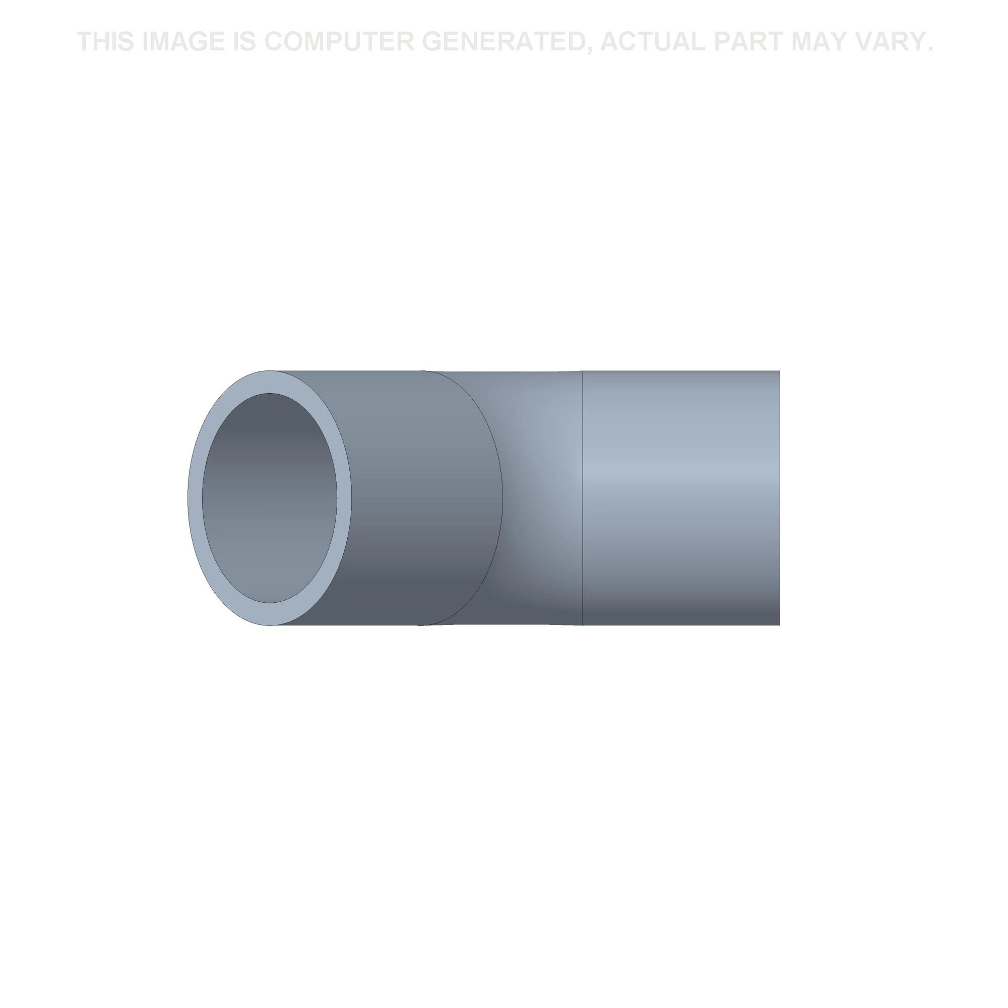 HOSE | CASEIH | EU | EN