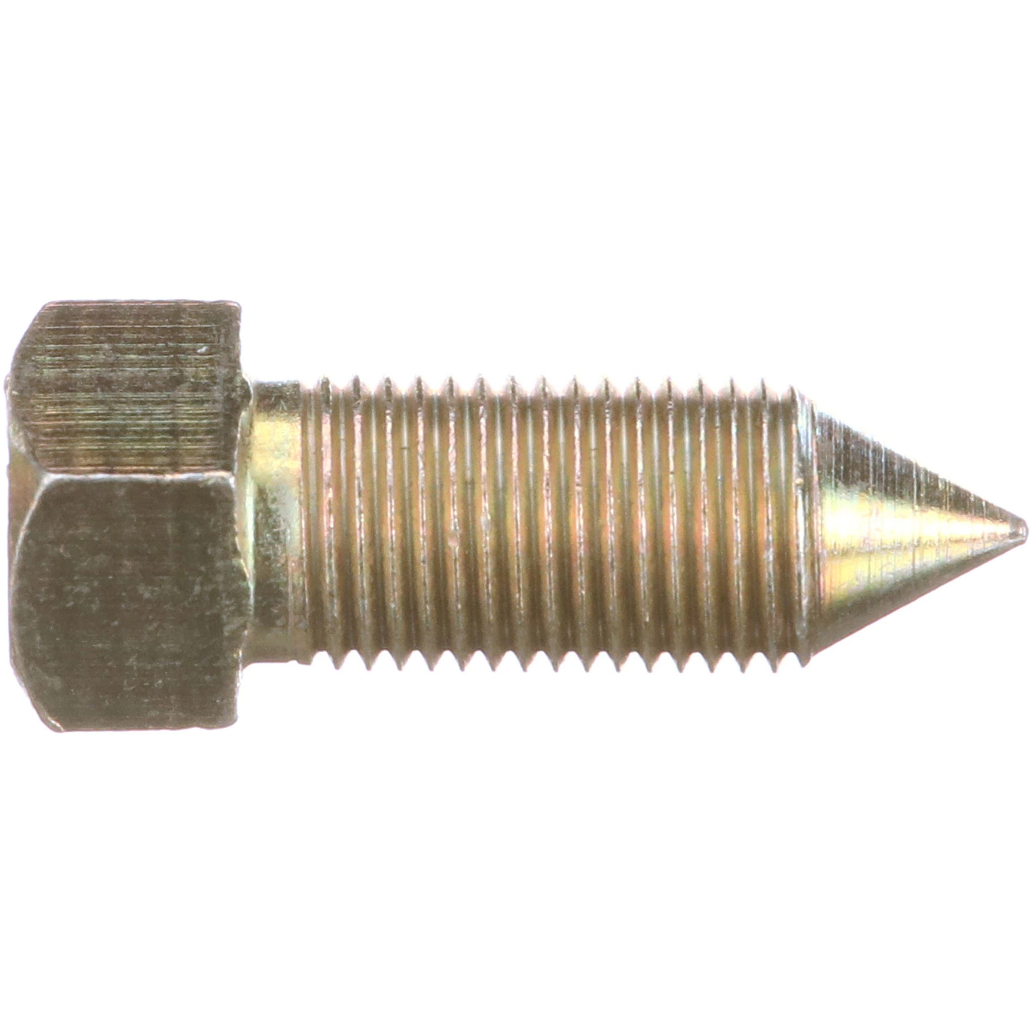 SET SCREW | NEWHOLLANDAG | GB | EN