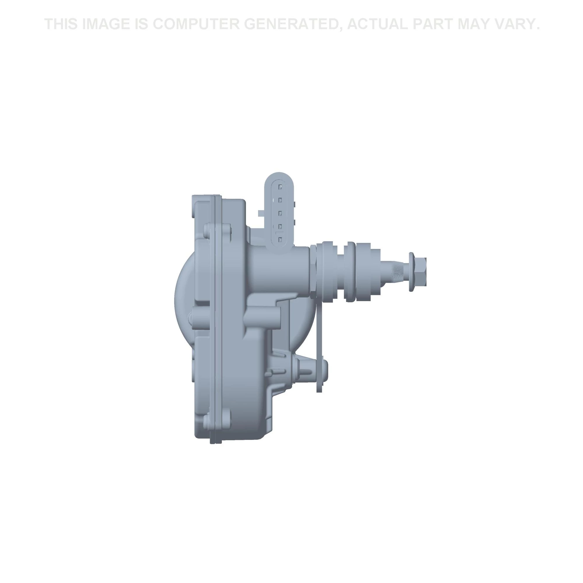 WIPER MOTOR | NEWHOLLANDAG | EU | EN