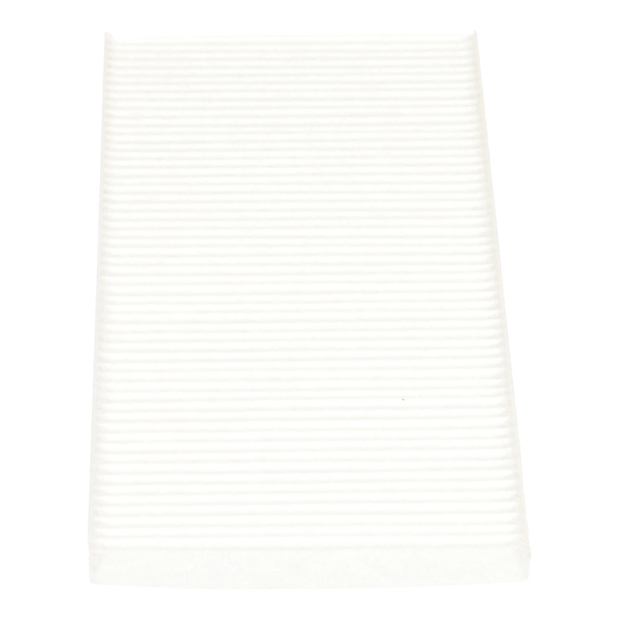 FILTRE DE LA CABINE | CASECE | FR | FR