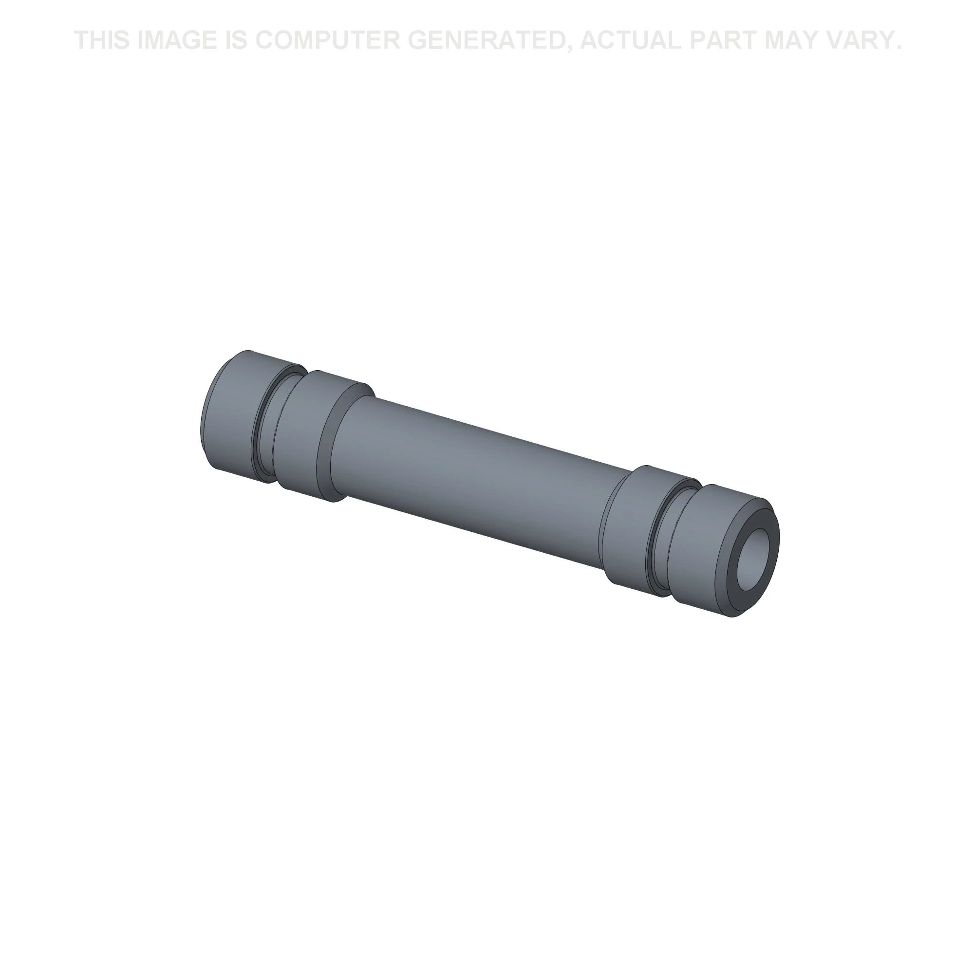 TUBE | CASEIH | FR | FR