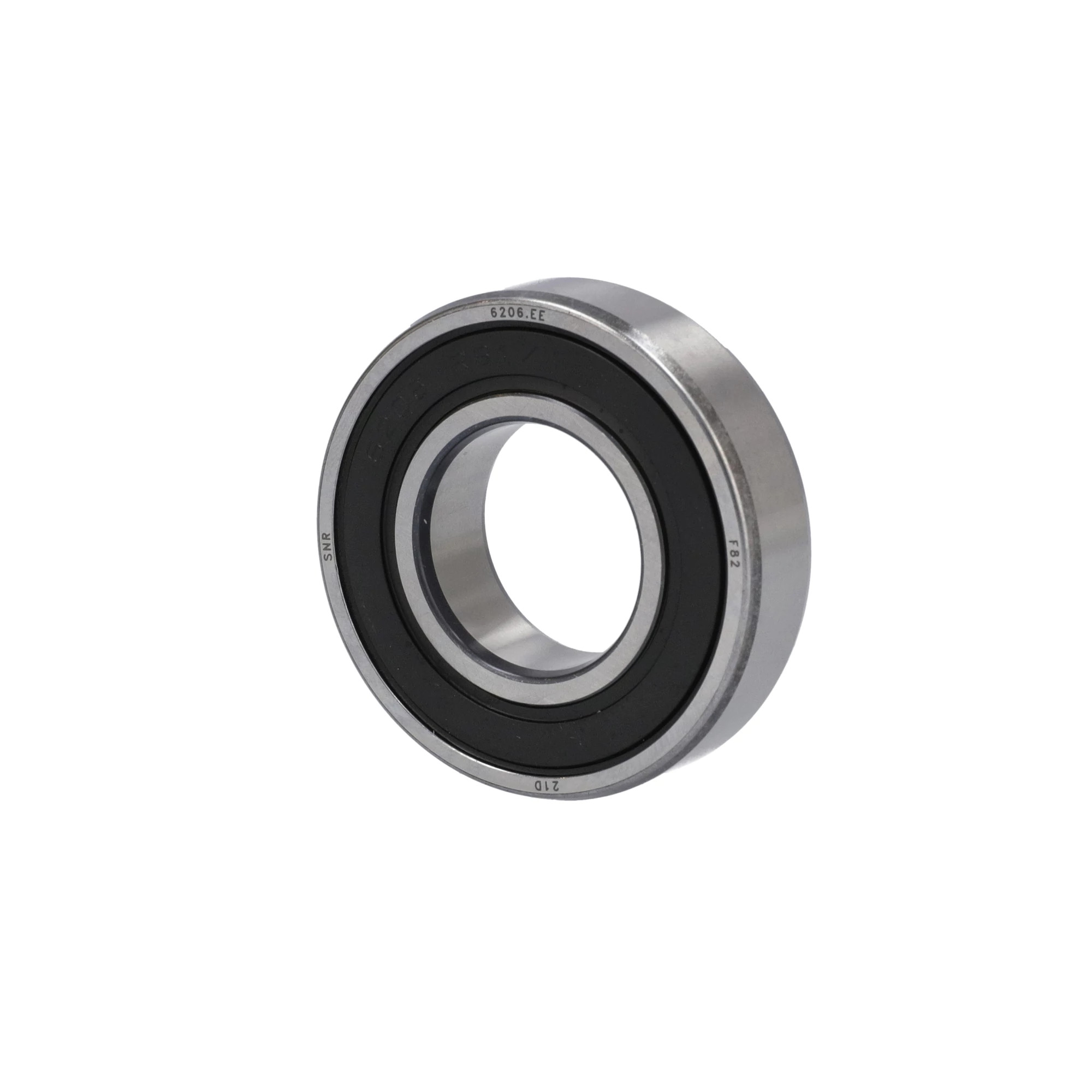 BALL BEARING | CASECE | US | EN