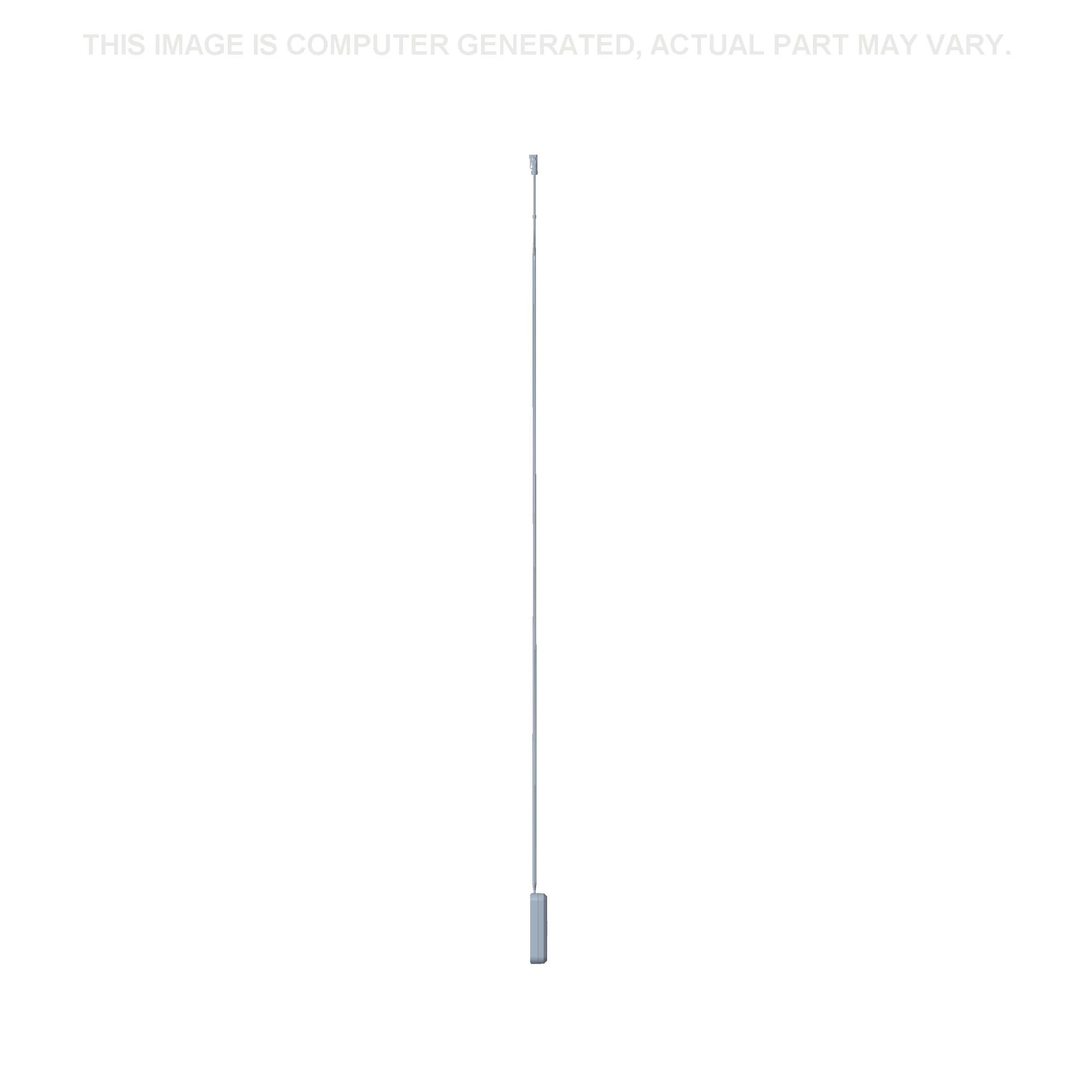 ANTENA | CASEIH | EU | PT