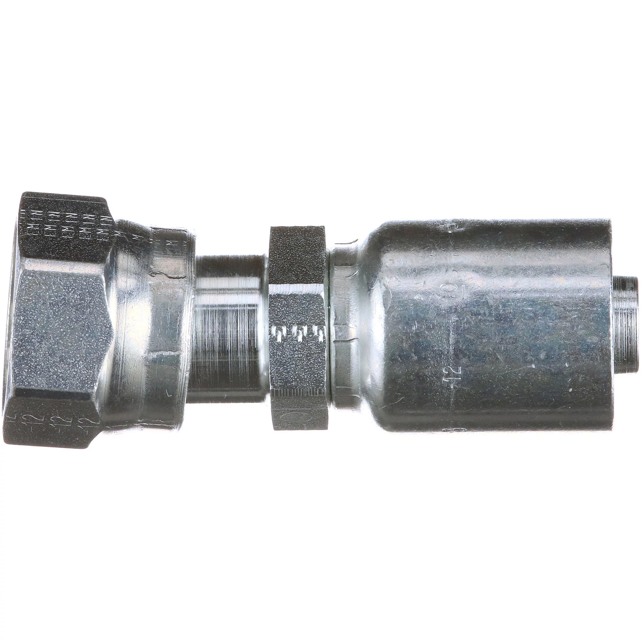 FITTING | NEWHOLLANDAG | IE | EN