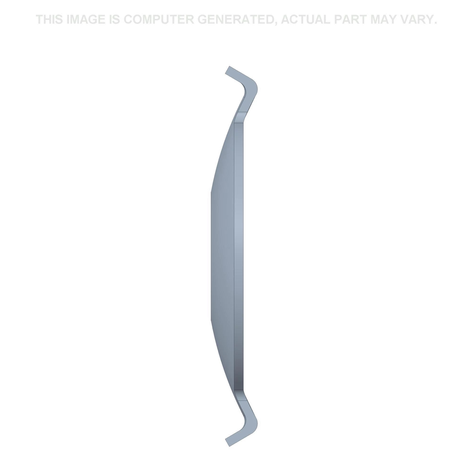 THRUST WASHER | CASEIH | IE | EN