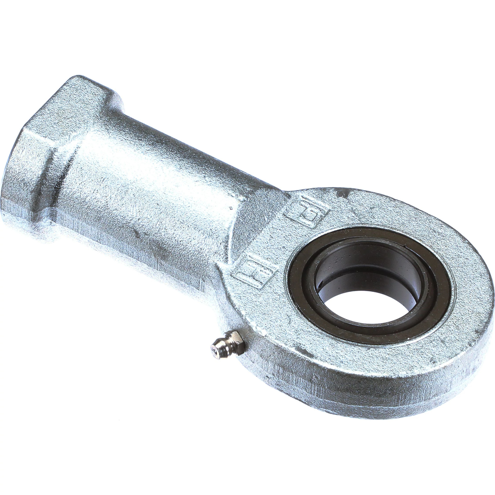 TESTA GIUNTO SFERICO | CASEIH | EU | PT