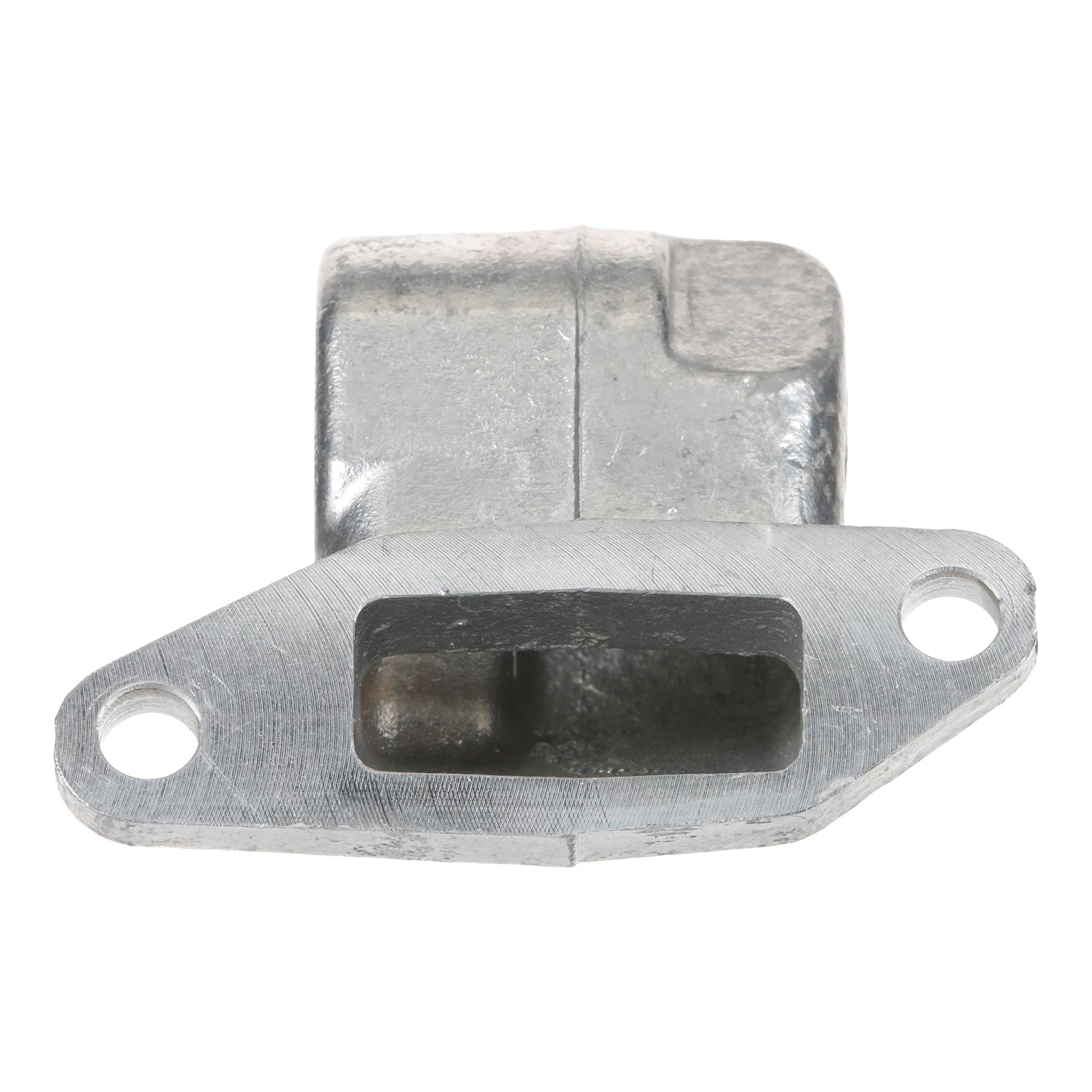 CONECTOR HIDRÁUL