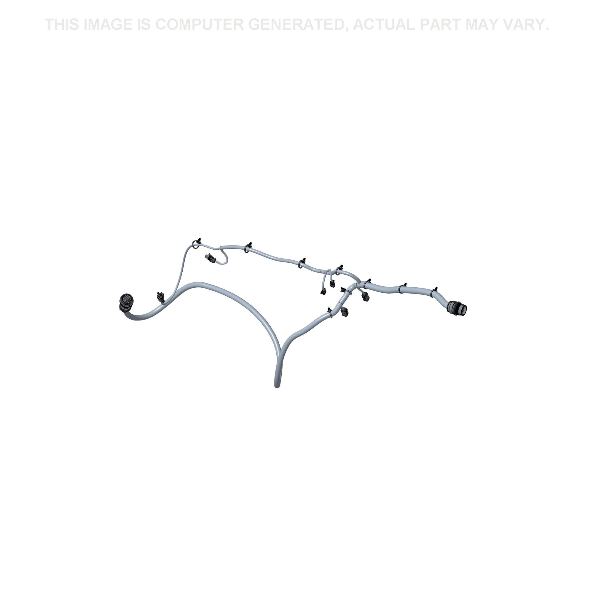 CABLAGGIO | CASECE | IT | IT