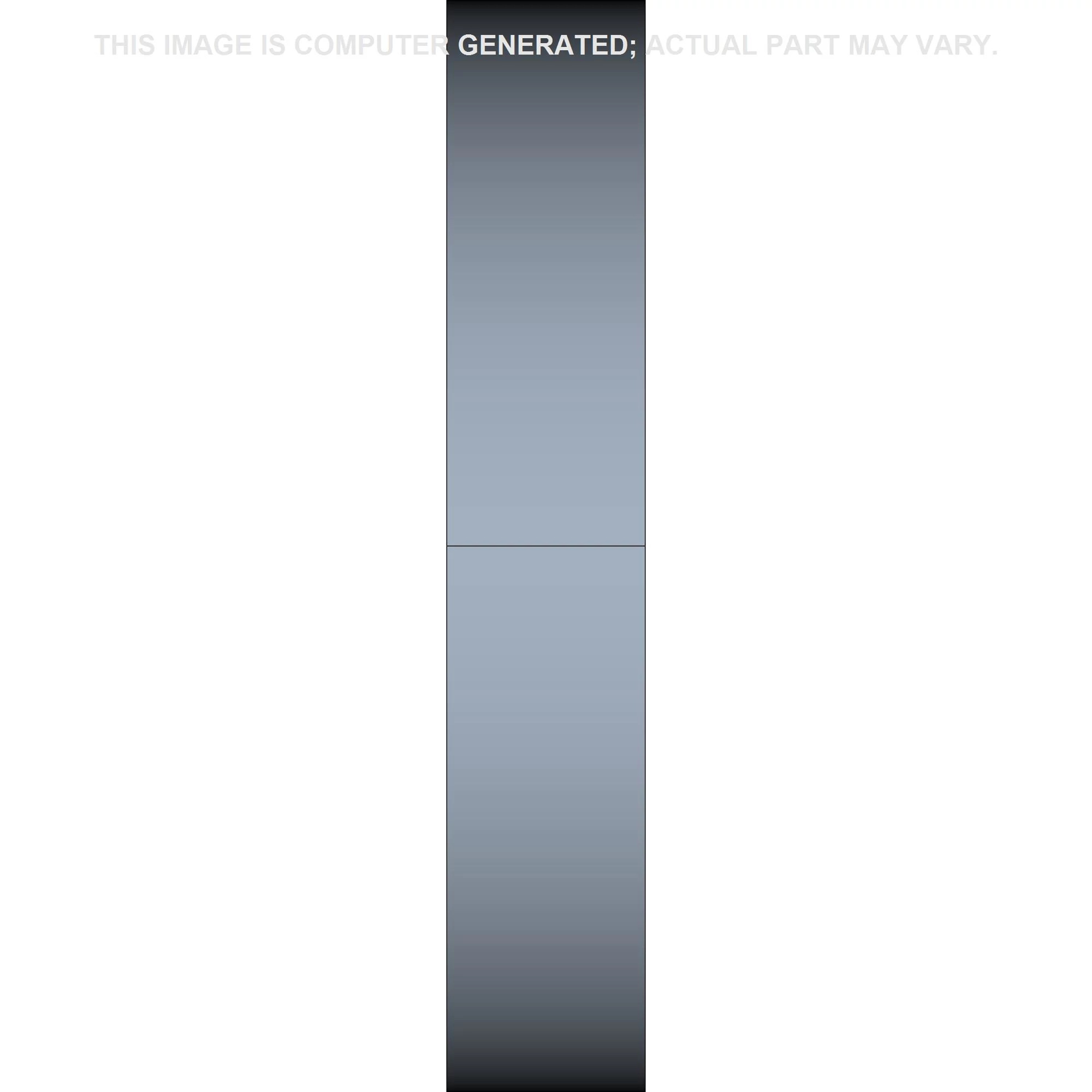 UNTERLEGSCHEIBE | NEWHOLLANDAG | EU | DE