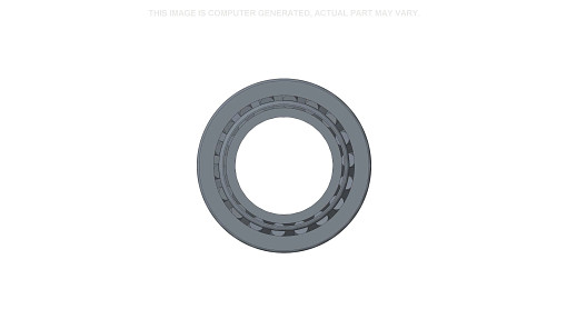 TAPERED BEARING | CASEIH | EU | DE