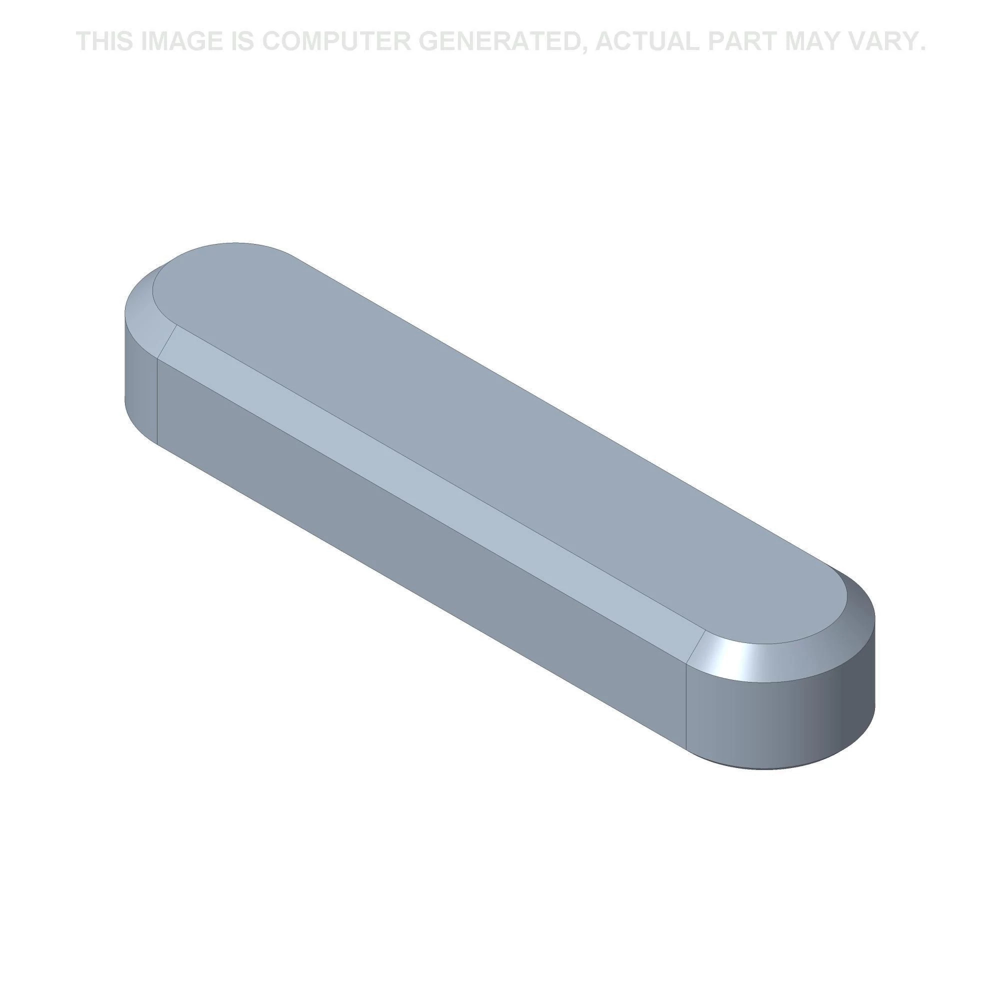 KEY | CASEIH | NZ | EN