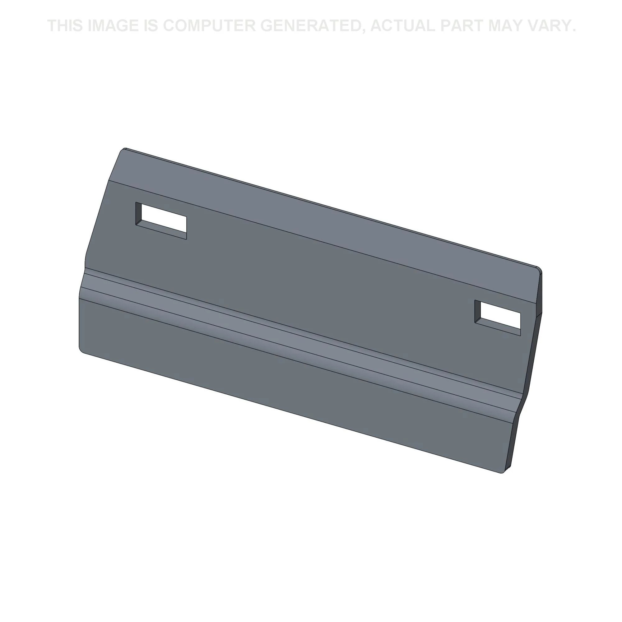 PLATE | CASECE | SA | EN