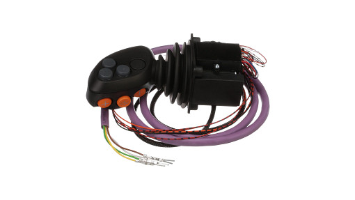 JOYSTICK | NEWHOLLANDCE | US | EN