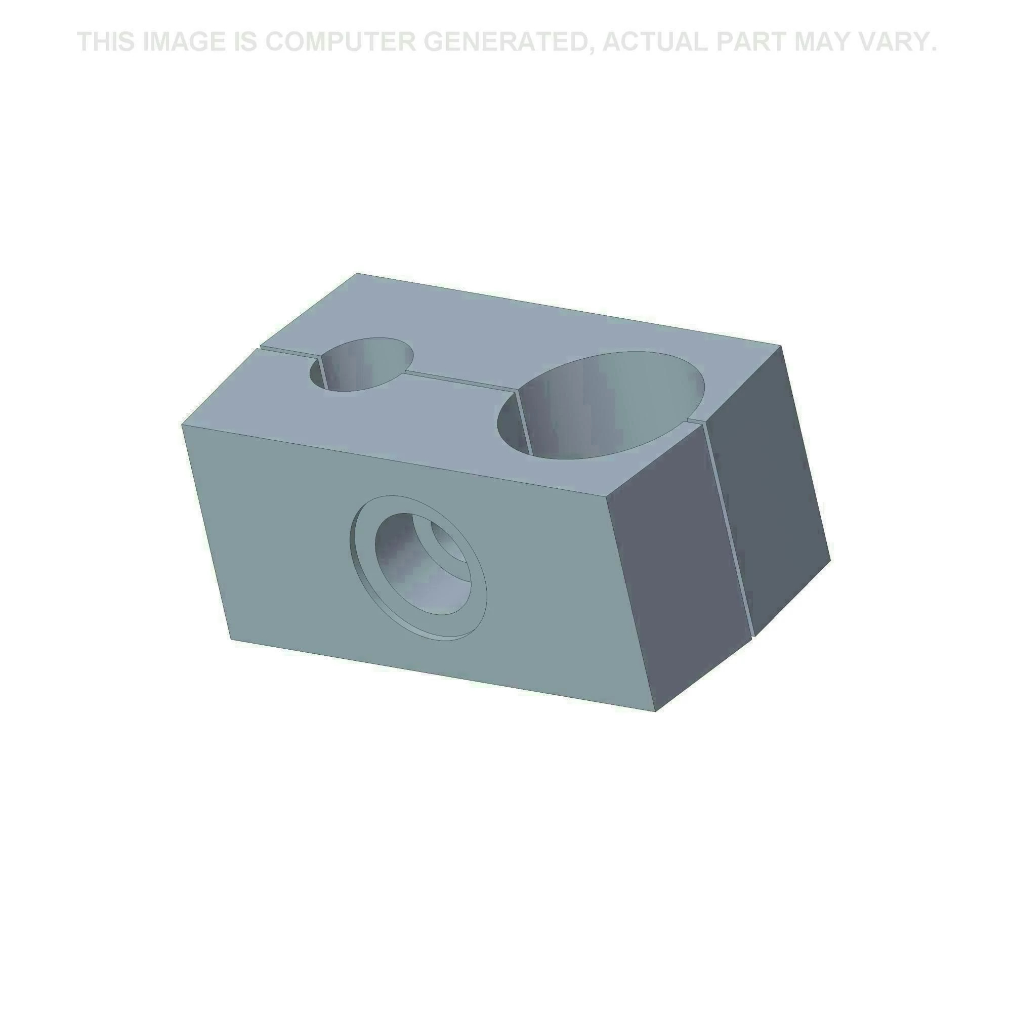 CLAMP | CASECE | CA | EN