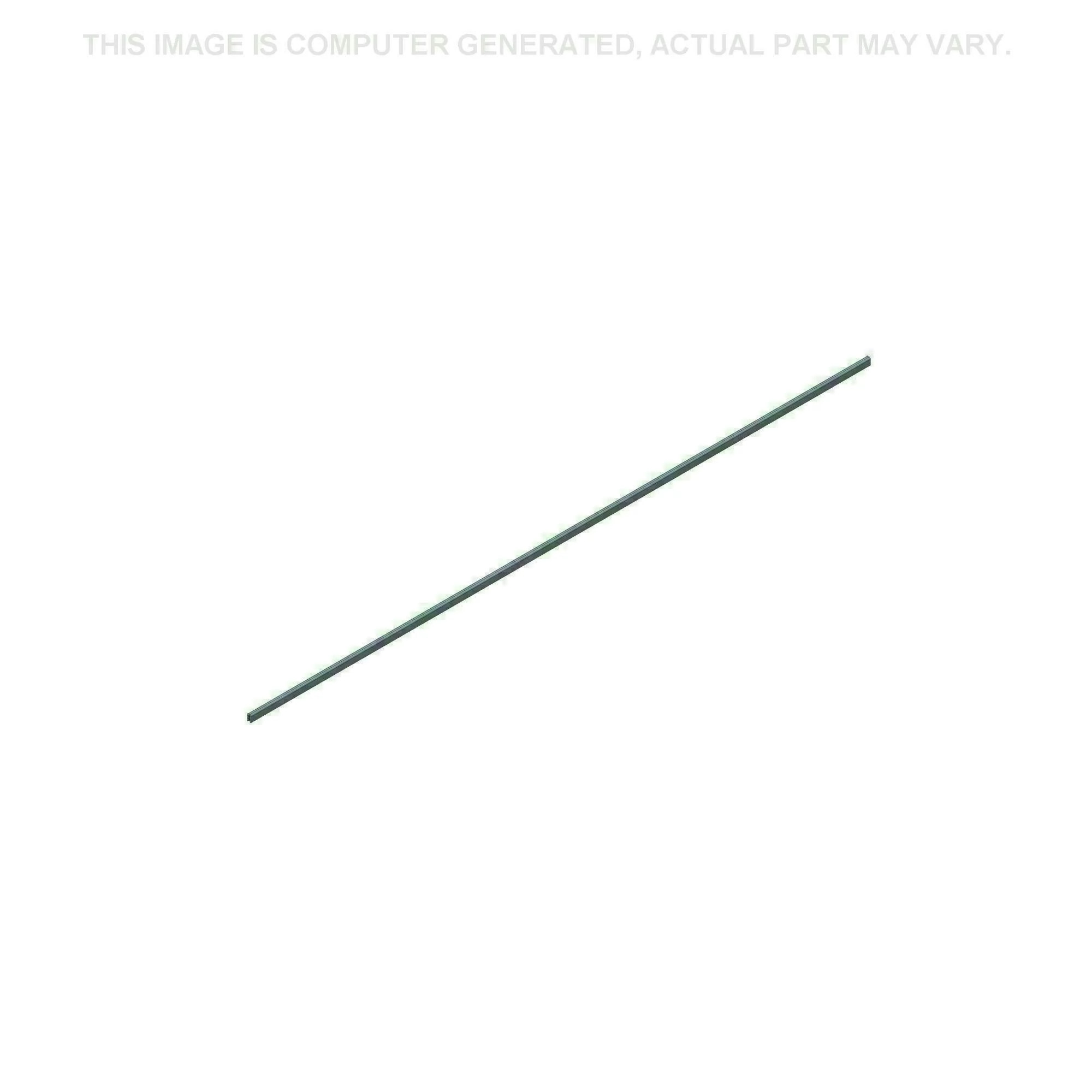 SEAL | FLEXICOIL | SA | EN