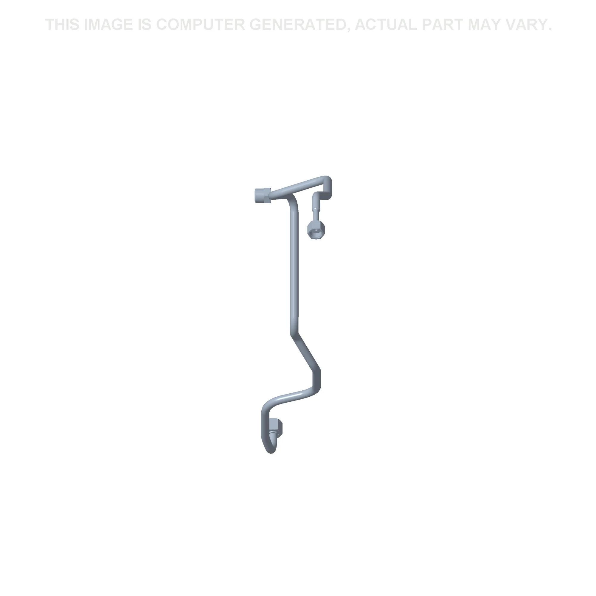 TUBO | NEWHOLLANDAG | ES | ES