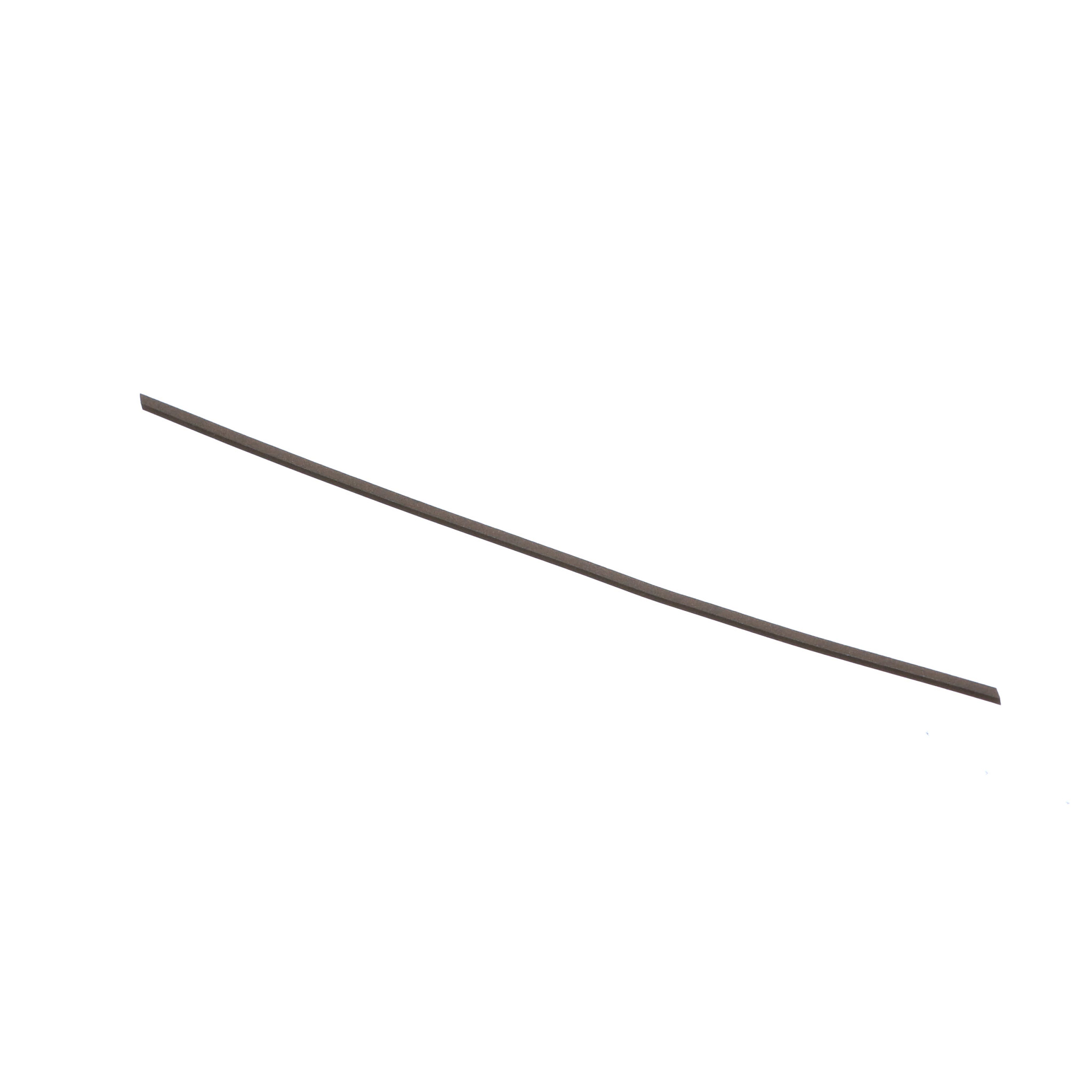 RING | STEYR | CA | EN