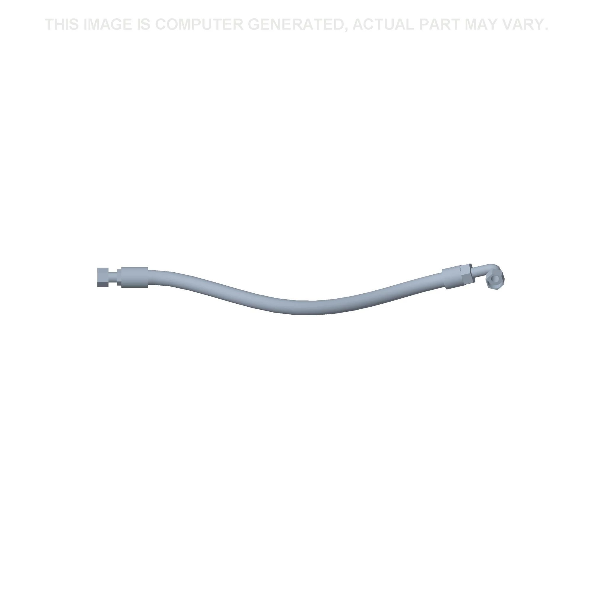 HYDRAULIC HOSE | NEWHOLLANDCE | US | EN