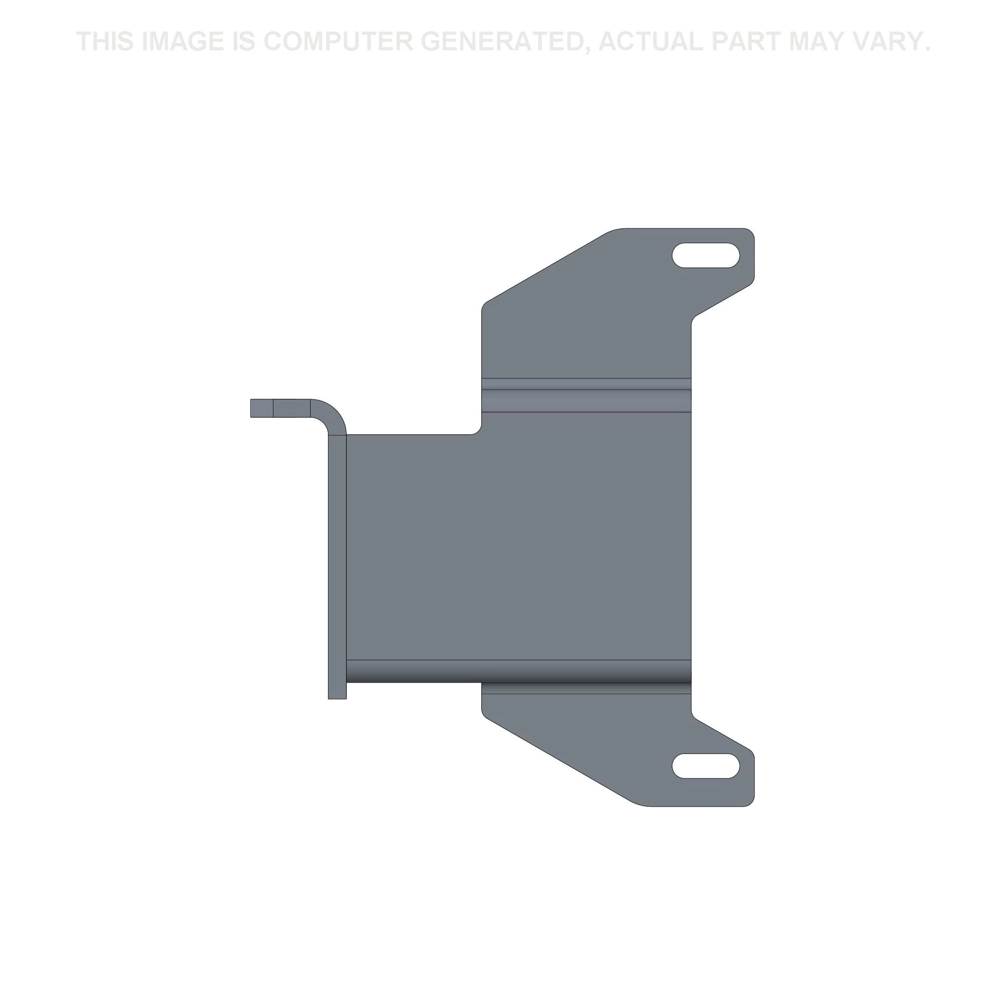 SUPPORT | DEFAULT | SA | EN