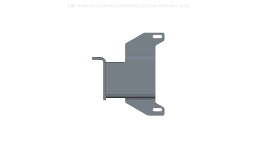 SUPPORT | CASECE | EU | PT