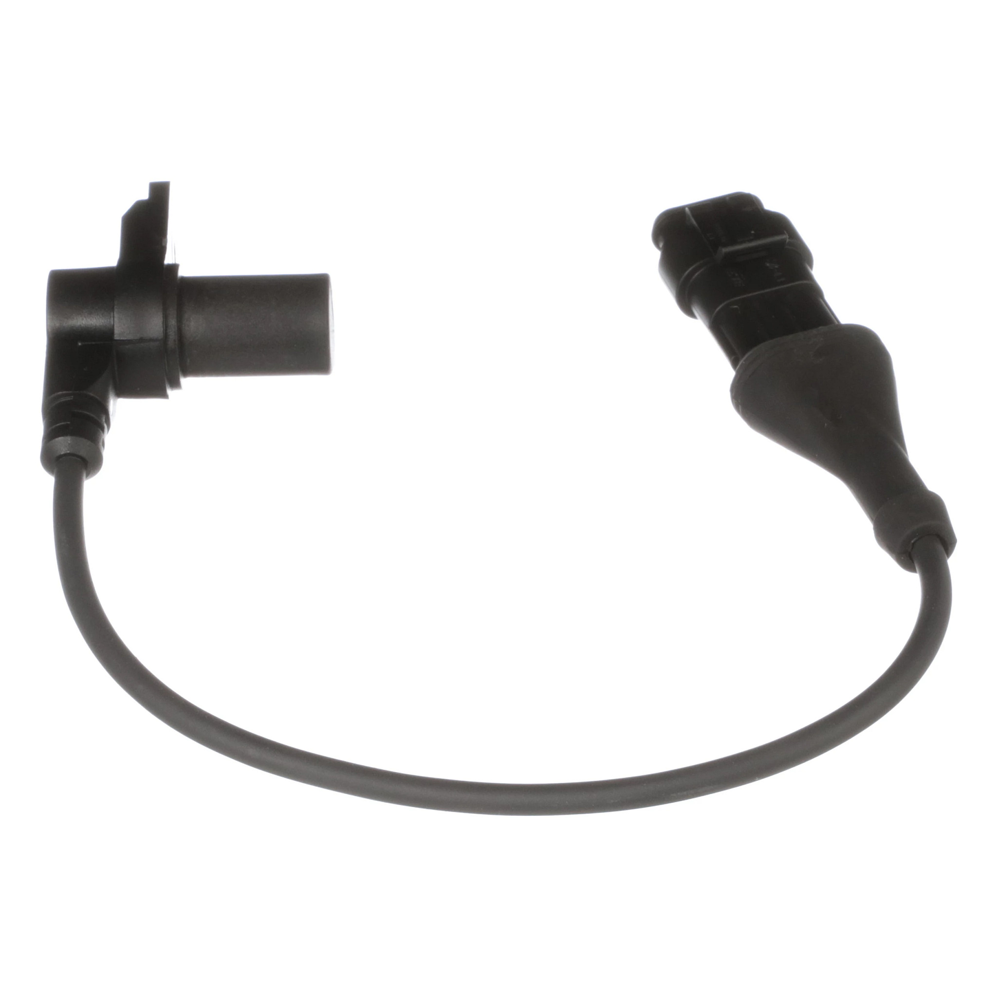 SENSOR | CASEIH | US | EN