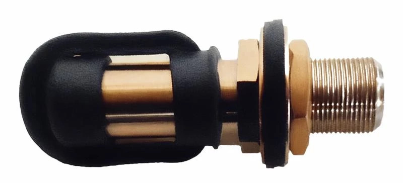 SUPPORTO | CASEIH | EU | DE