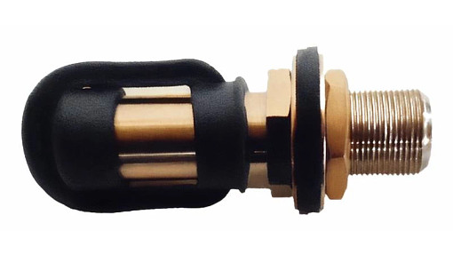 SOPORTE | STEYR | EU | ES