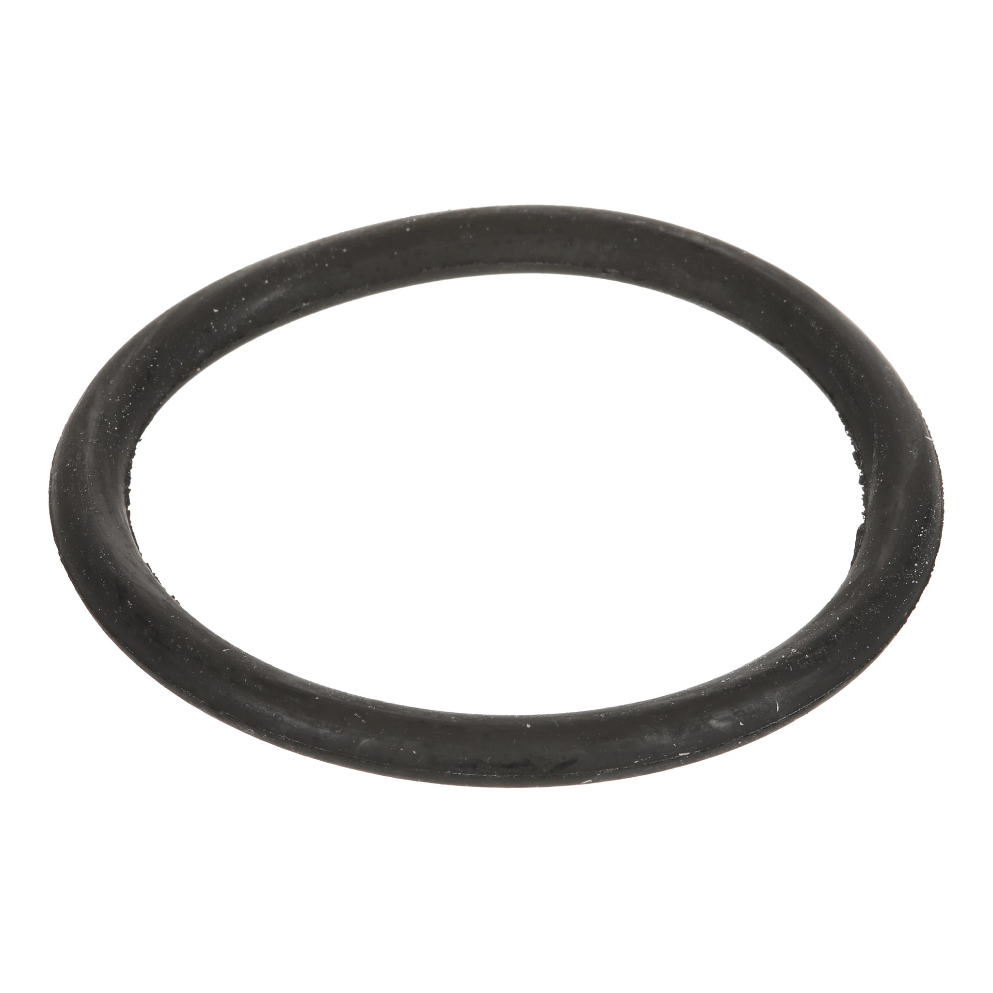 O-RING | CASEIH | IE | EN